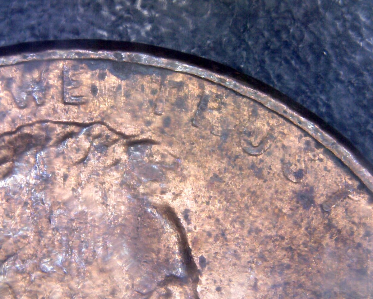 Need-Help-With-1985-D-LMC.