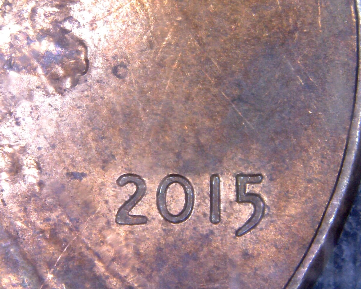Another-2015-LSC-With-Distorted-Lb.
