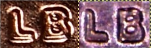 Another-2015-LSC-With-Distorted-Lb.
