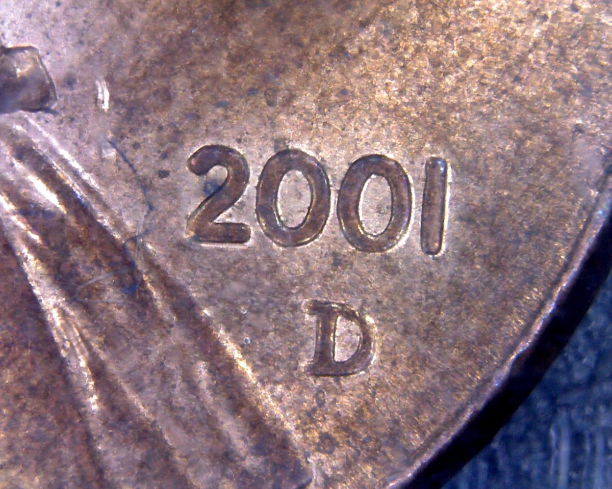 Need-Help-With-2001-D-LMC.