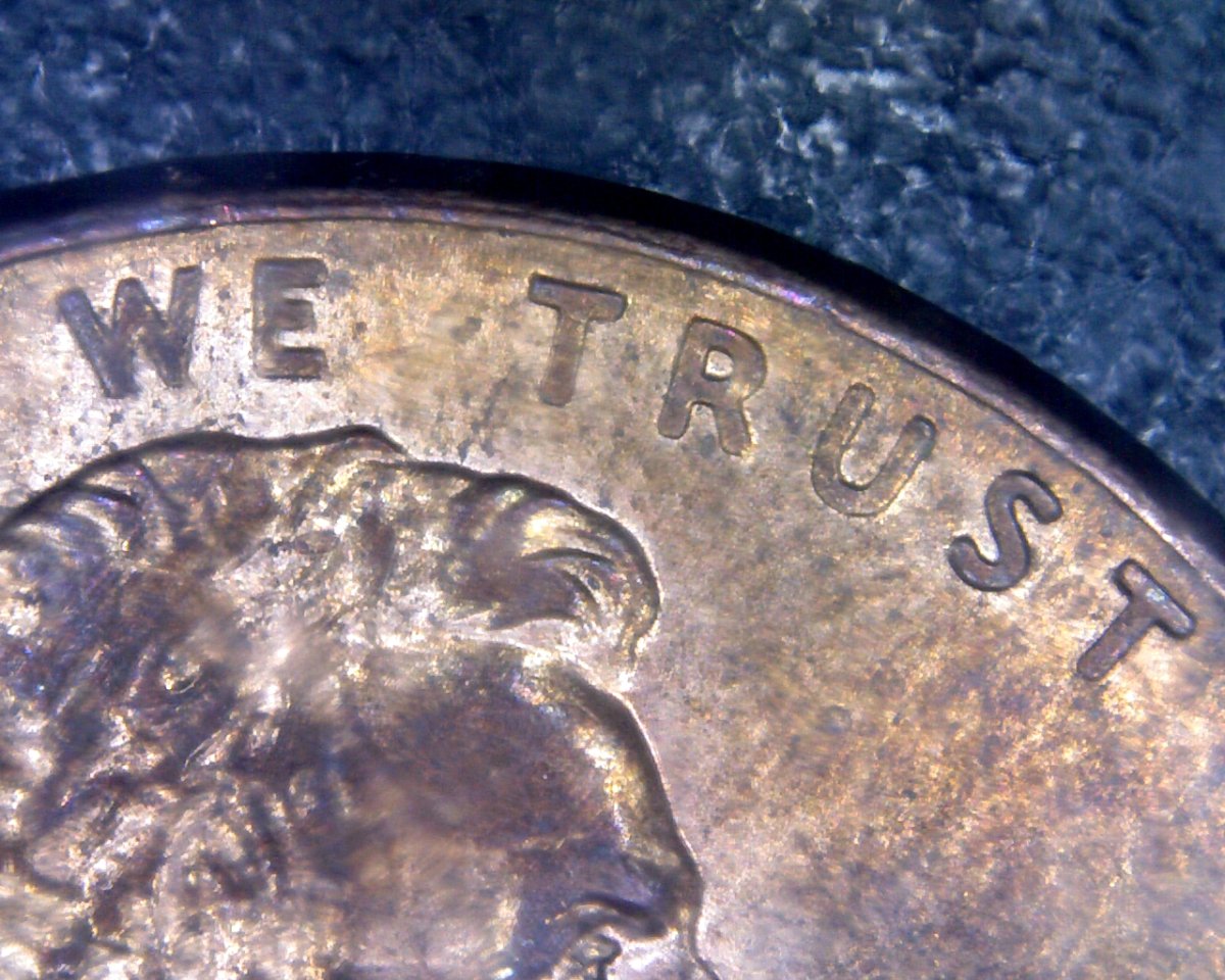 Need-Help-With-2001-D-LMC.