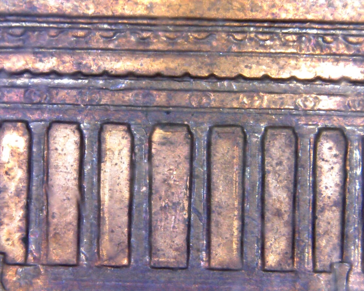 2005-D-LMC-New-Discovery-DDR?