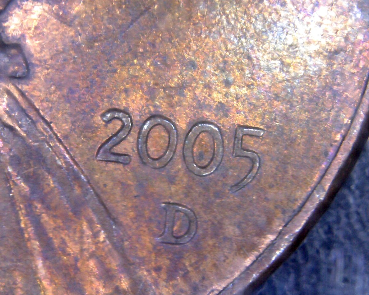 2005-D-LMC-New-Discovery-DDR?