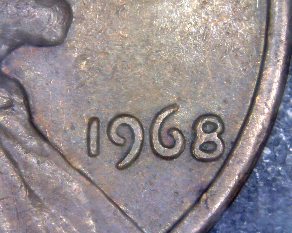 Need-Help-With-1968-LMC.