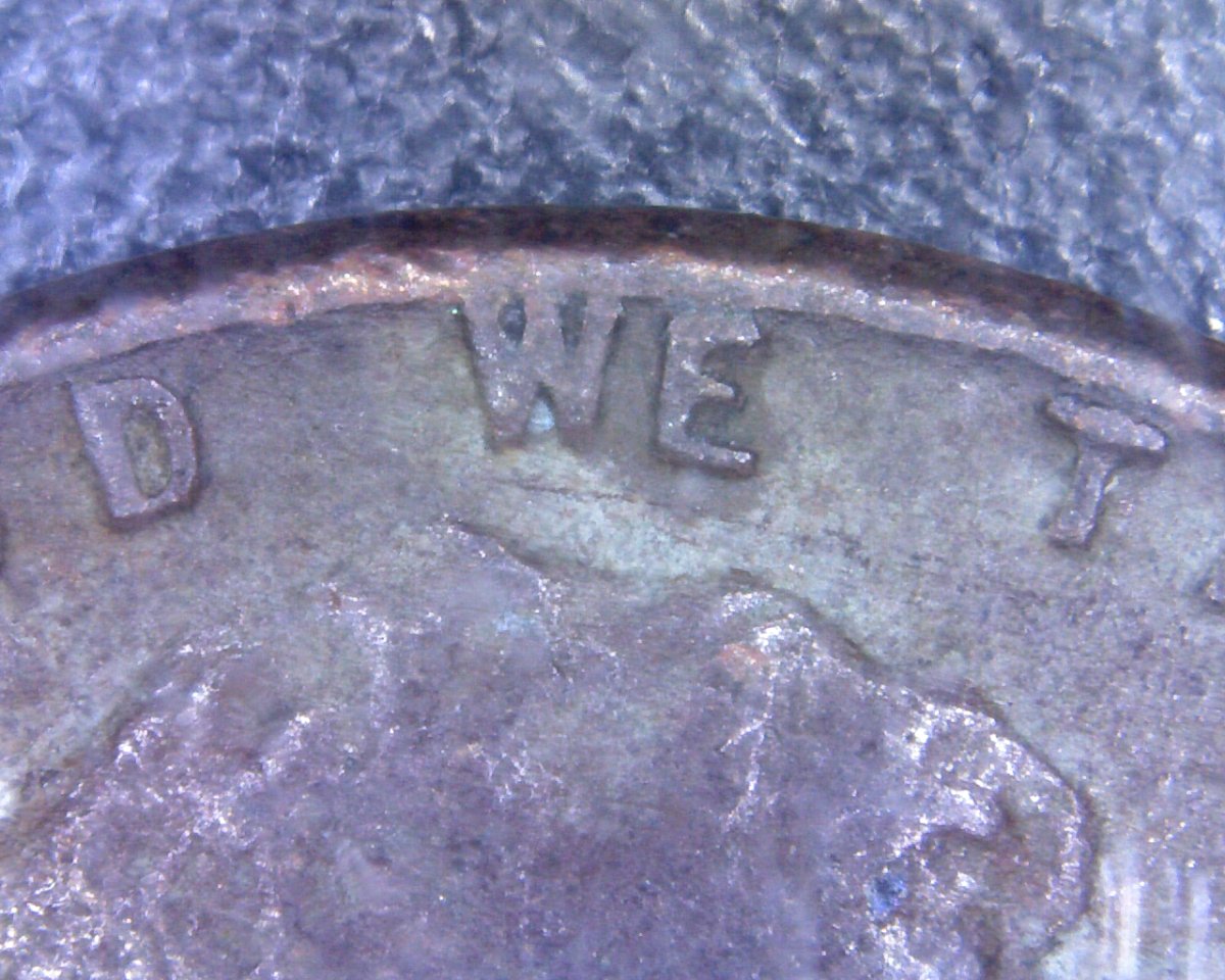 Need-Help-With-1960-D-LD-LMC.