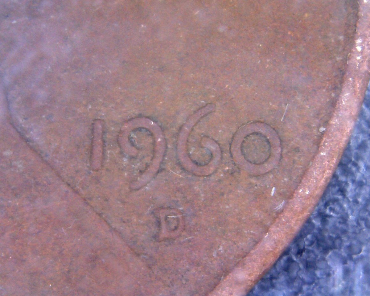 Need-Help-With-1960-D-LD-LMC.