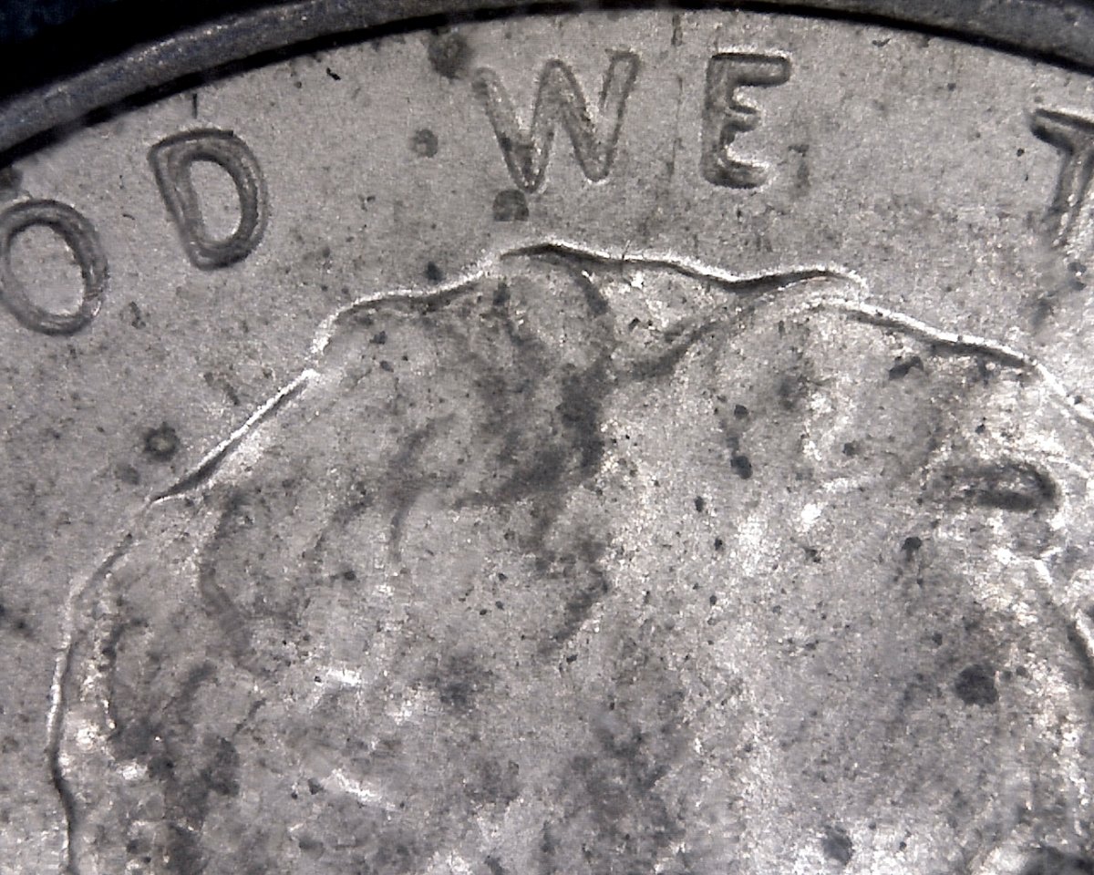 2014-LSC-Very-Early-Spike-Head?