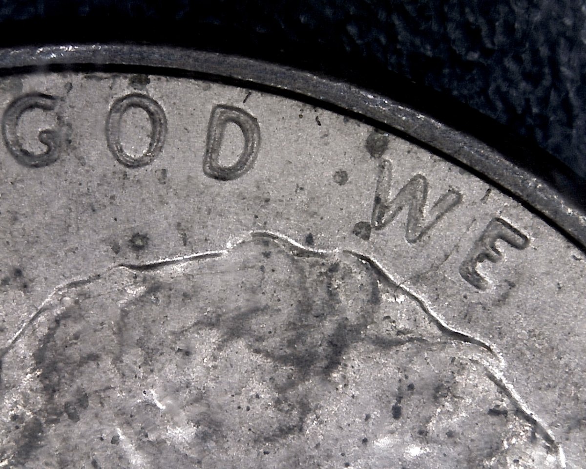 2014-LSC-Very-Early-Spike-Head?