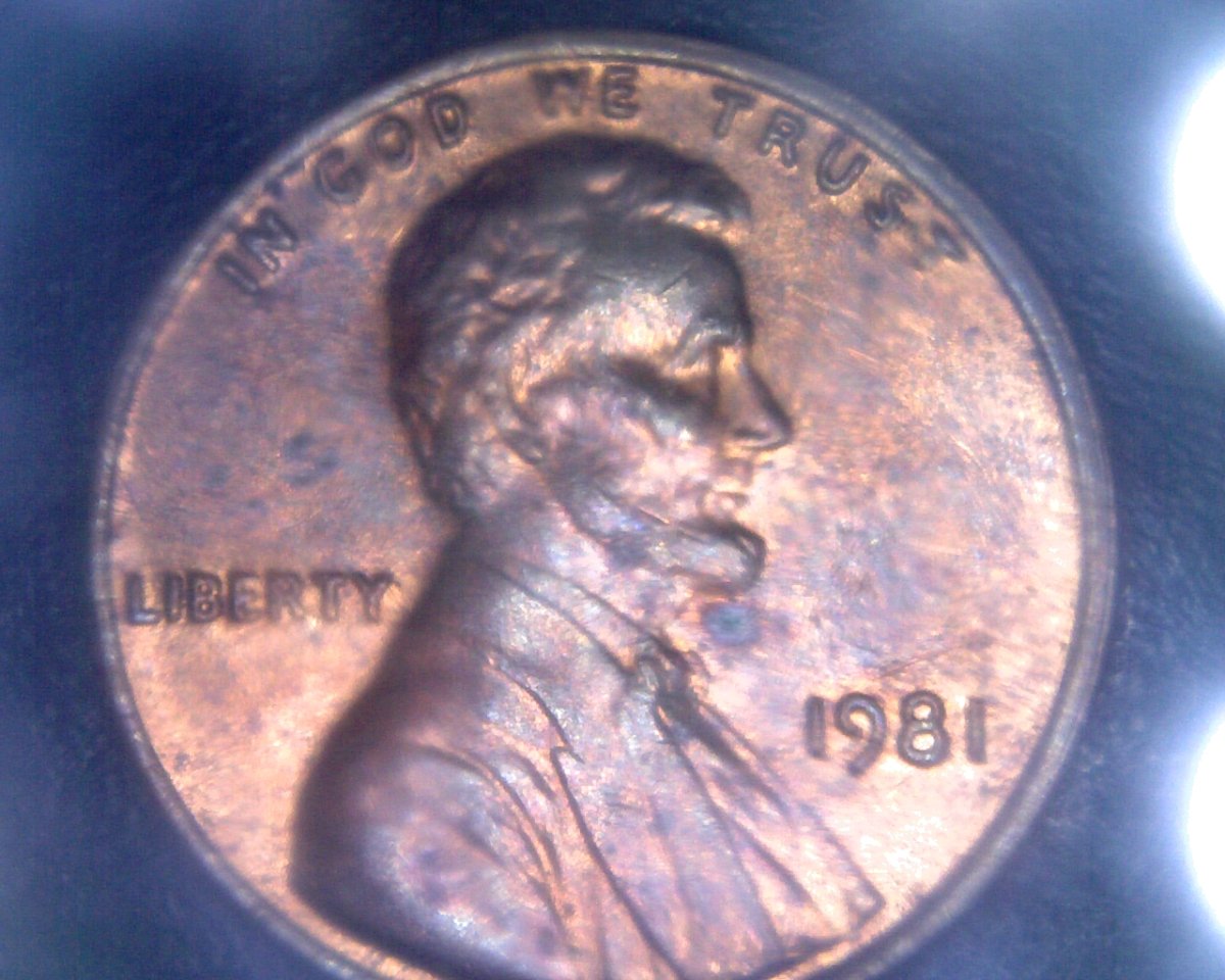 Need-Help-With-1981-LMC.