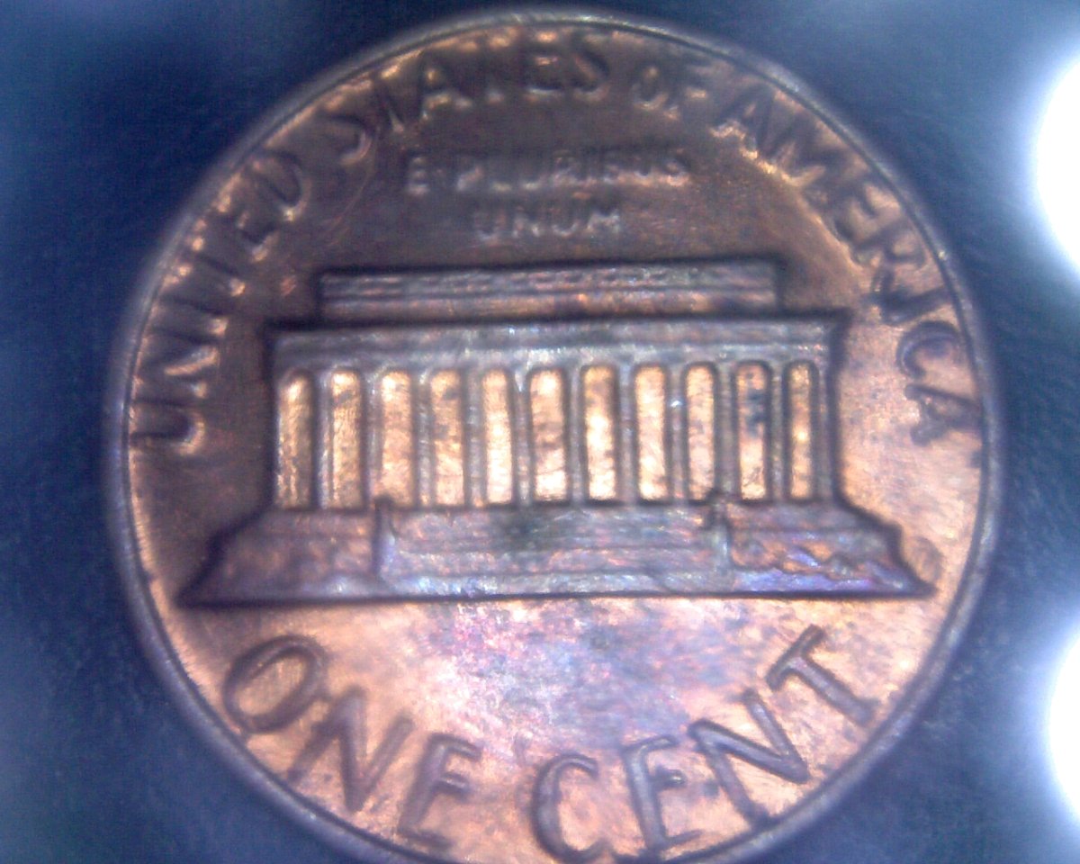 Need-Help-With-1981-LMC.