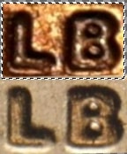 2018-WDDR-001-Found-CRHing-Maybe?