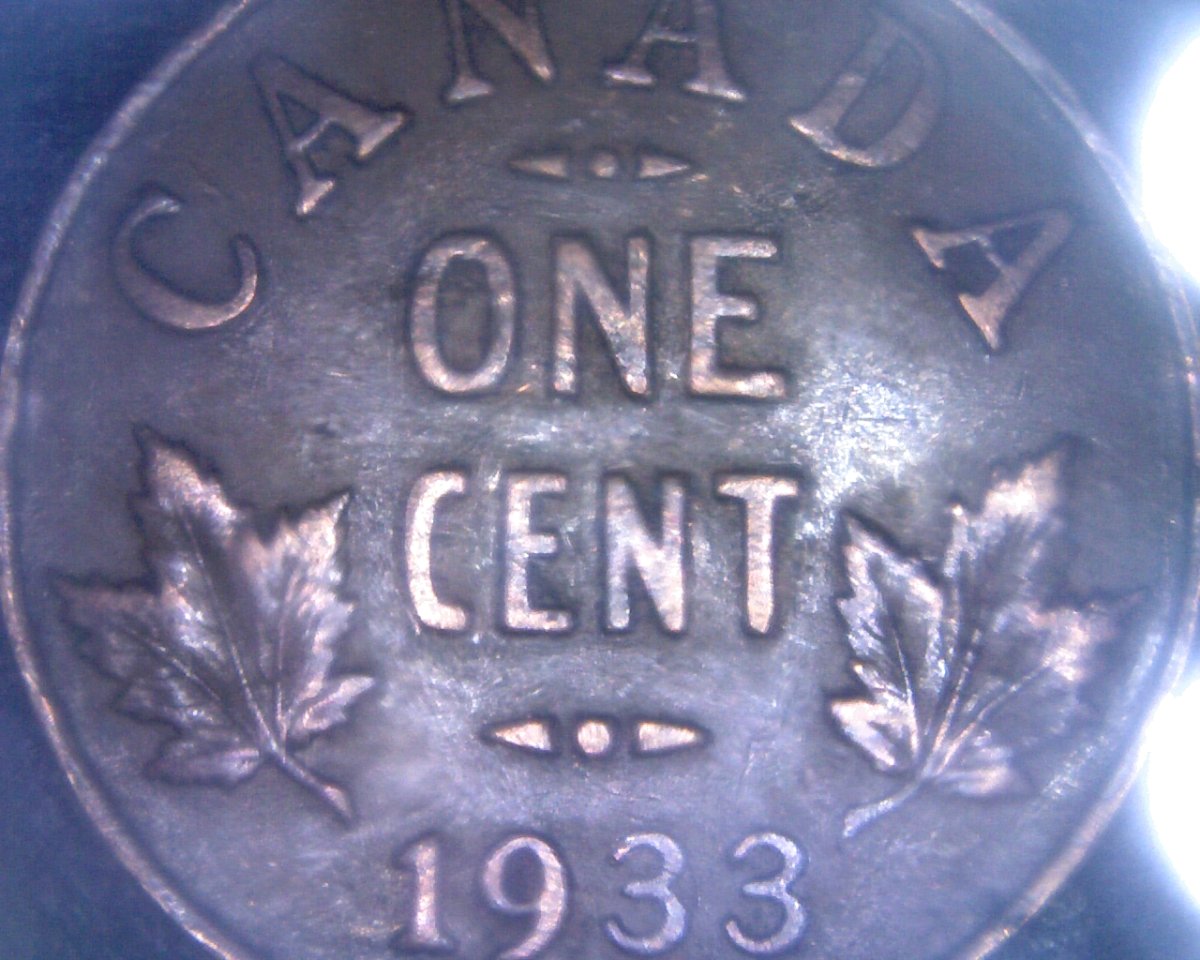 Need-Help-With-1933-Canadian-Coin.