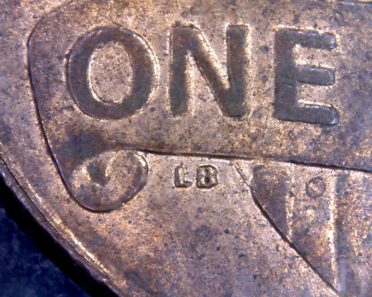 2016-LSC-WDDR-001-Found-CRH.