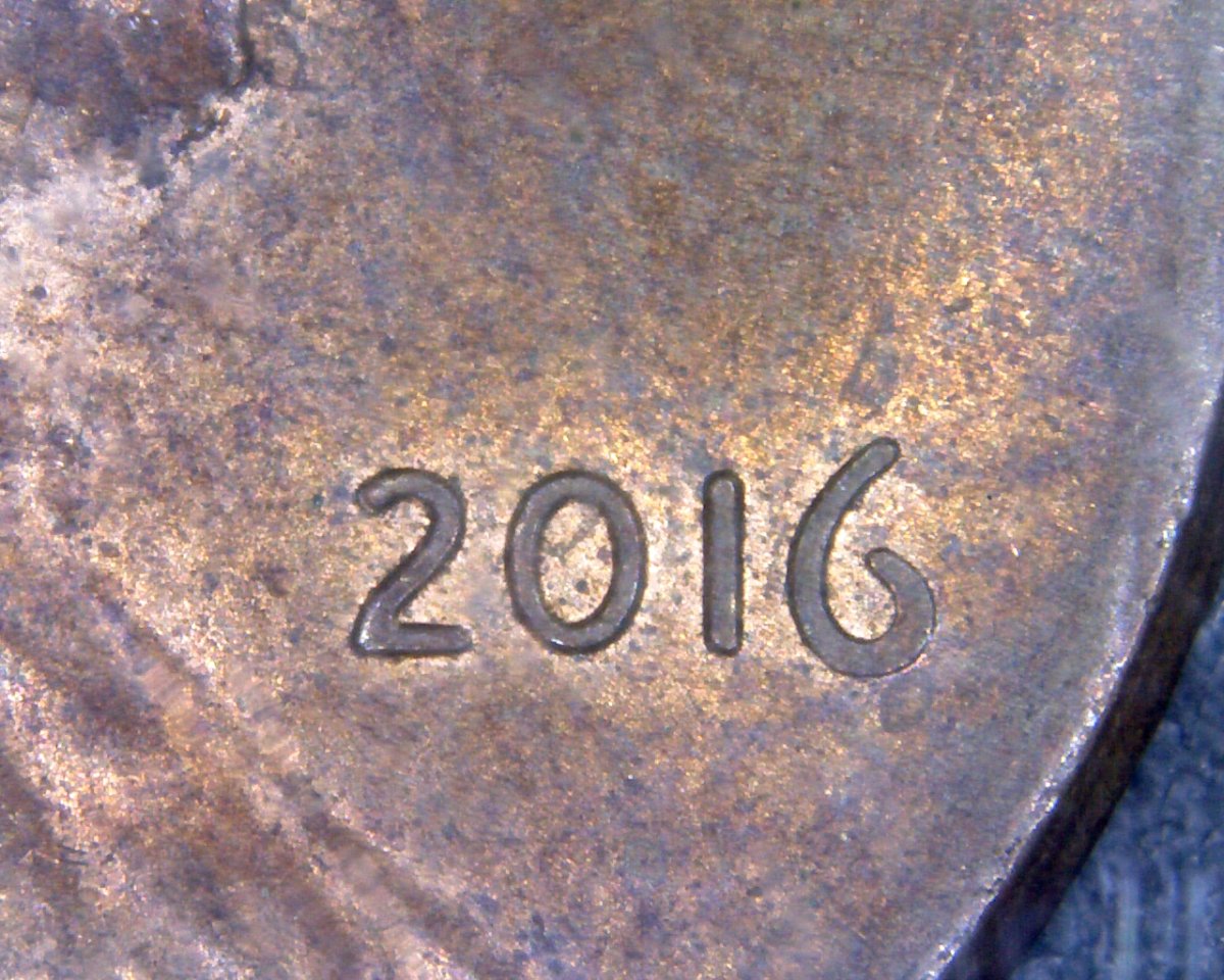 2016-LSC-WDDR-001-Found-CRH.