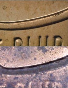 2016-LSC-WDDR-001-Found-CRH.