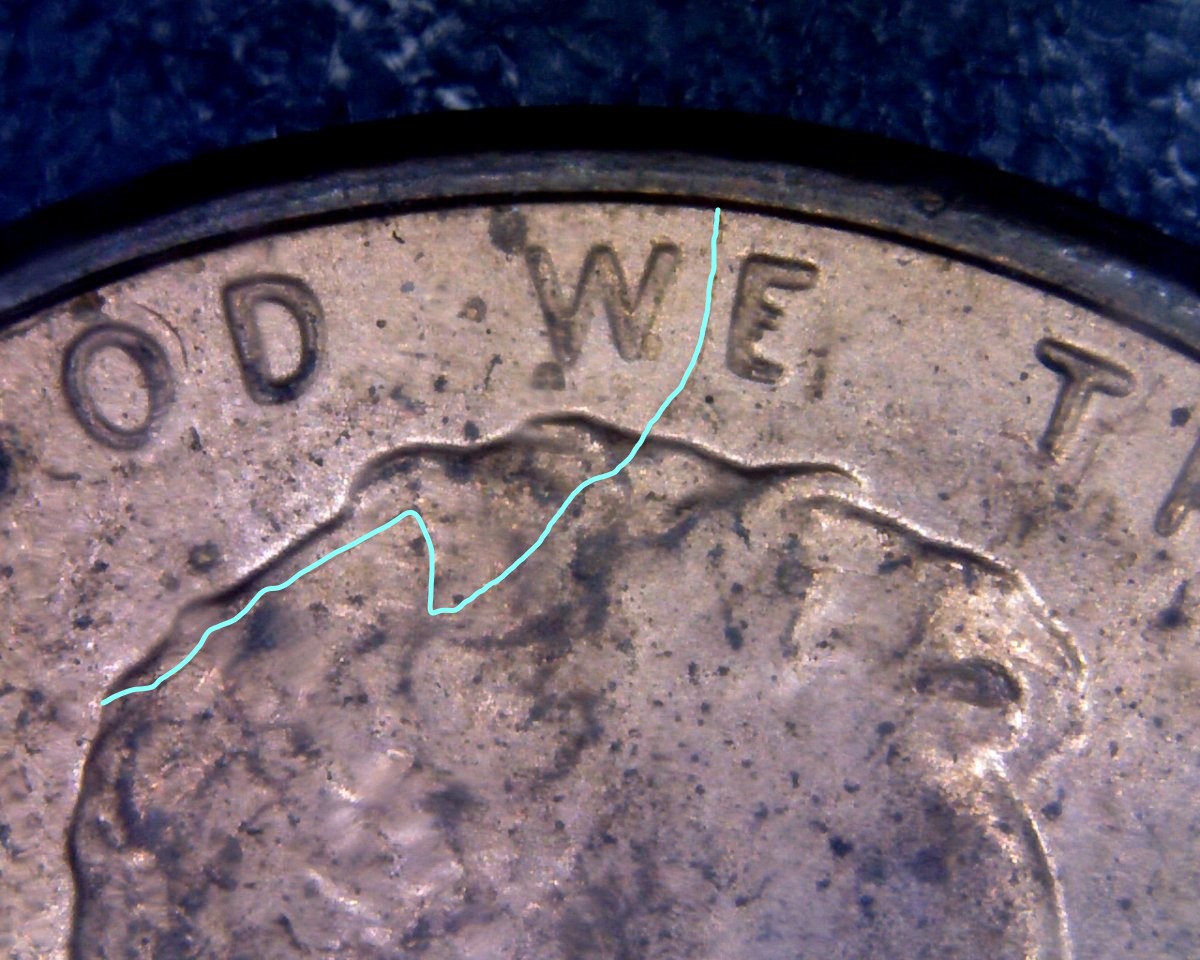 2014-LSC-Very-Early-Spike-Head.