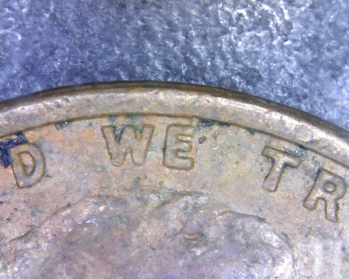 Need-Help-With-1978-LMC.