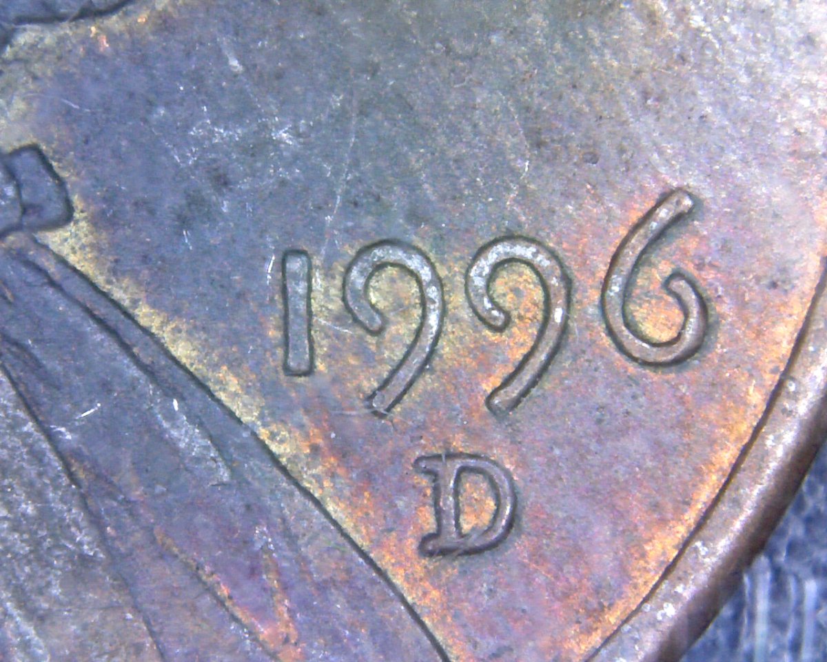 1996-D-LMC-Bar-Cent?