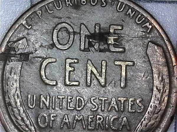 1930-S-Penny-Lamination-Error?
