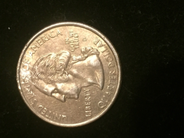 2003-D-Missouri-Quarter-Improperly-Annealed-Planchet?