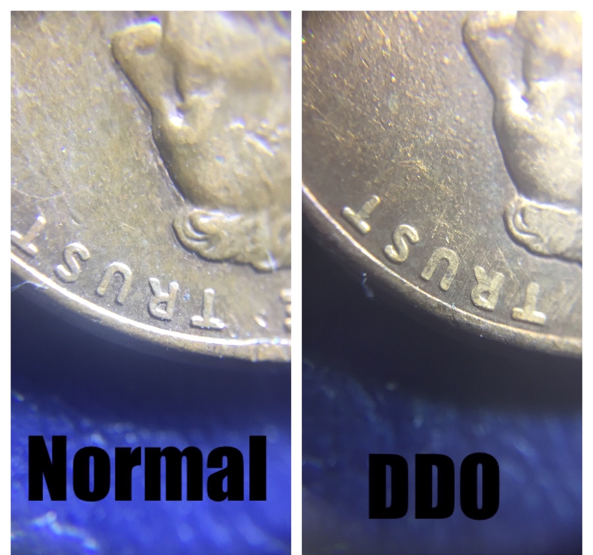 1992-D-LMC--WDDO--001?
