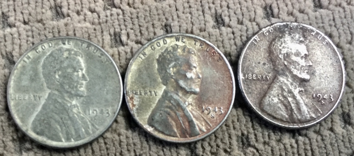 Great-Coinstar-Score!-Thought-I-Would-Share....