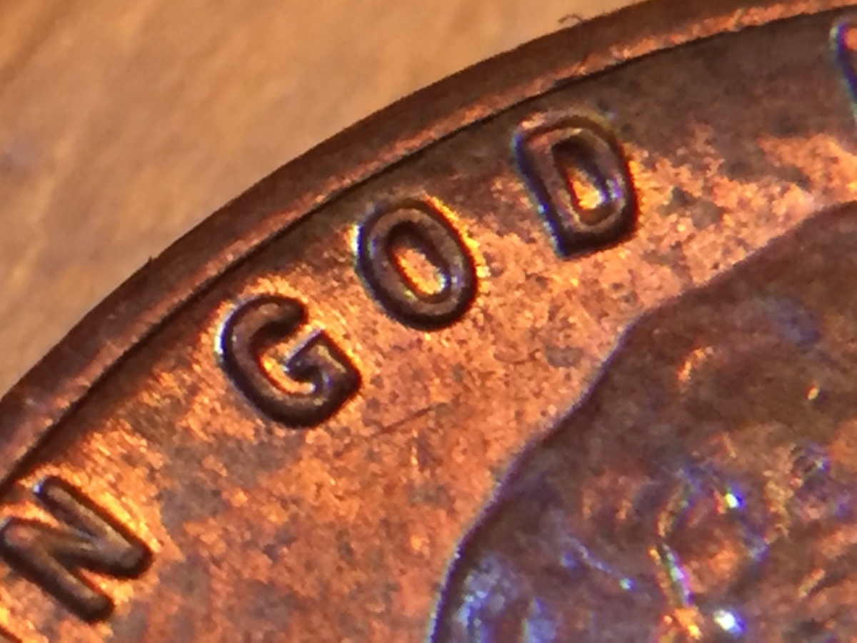 1959-D-LMC-WDDO-001?
