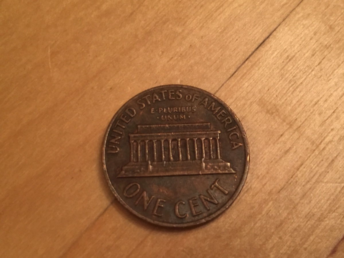 1972-Lmc-Struck-On-A-Thick-Planchet?-Help-Please?