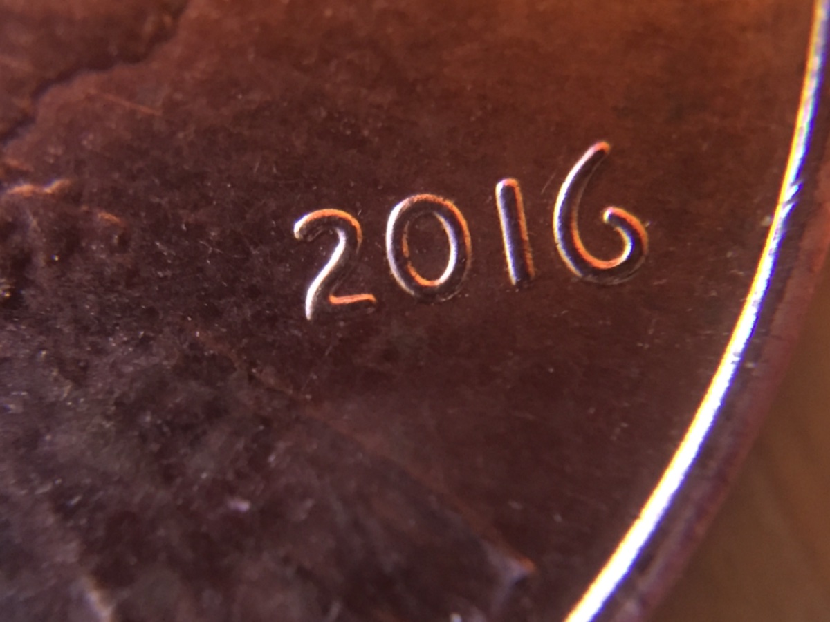 2016-LSC--DDO-Or-WDDO?-Opinions-Please....