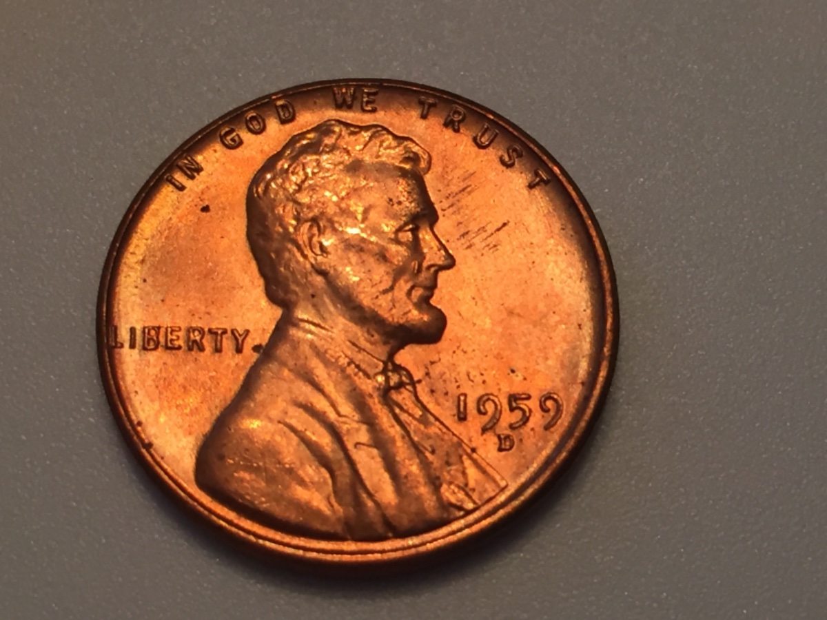 1959-D-LMC--1959-D-1MM-033?