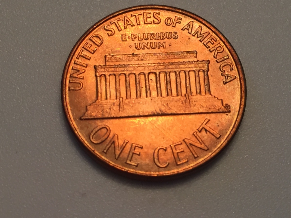 1959-D-LMC--1959-D-1MM-033?