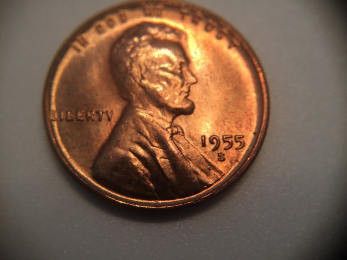 1955-S-LWC-For-Grading-Please