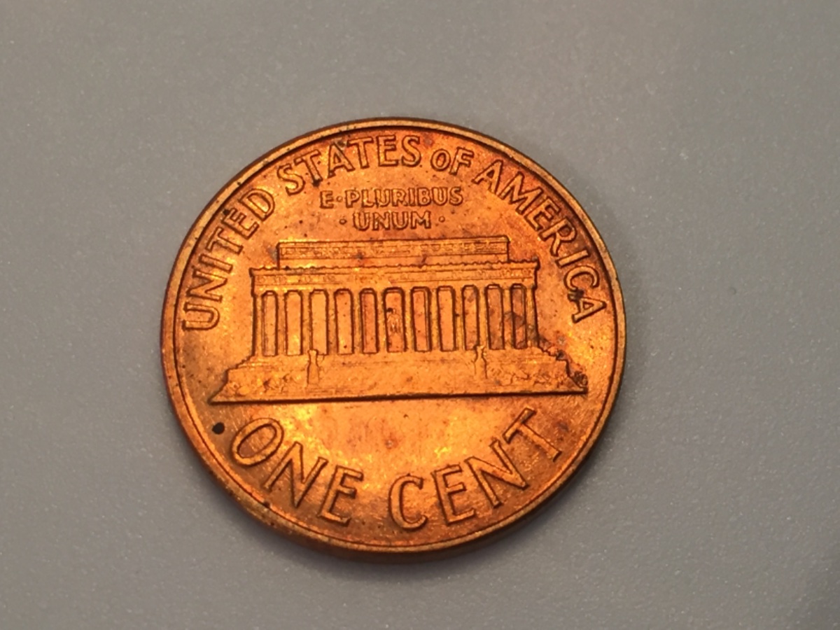 Corrected-1960-D-Small-Date-LMC--Struck-Through-Bu-Roll