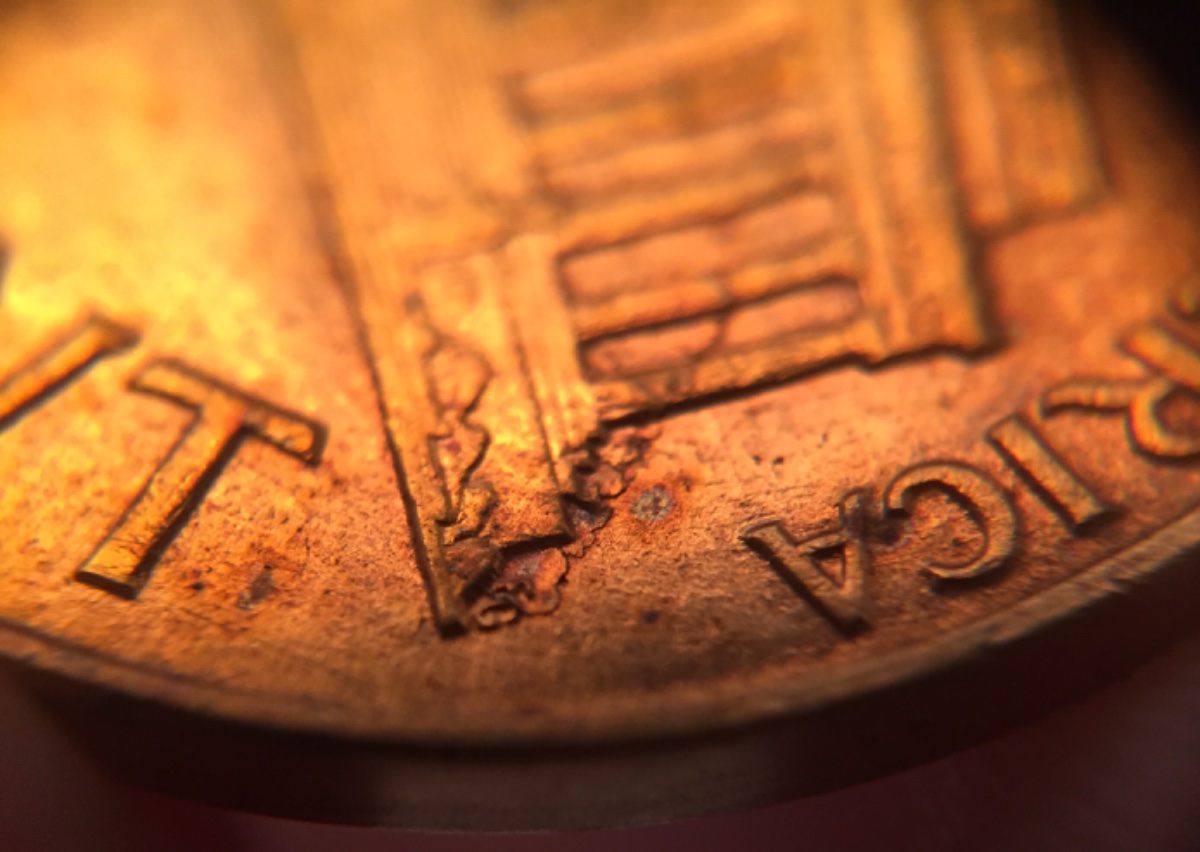 Corrected-1960-D-Small-Date-LMC--Struck-Through-Bu-Roll