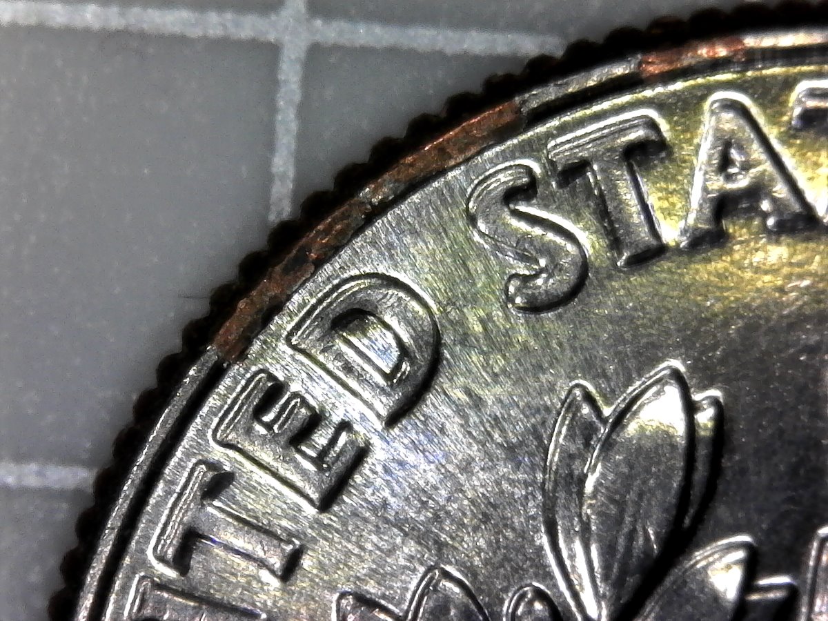 2017-D-Dime--Planchet-Flaw?
