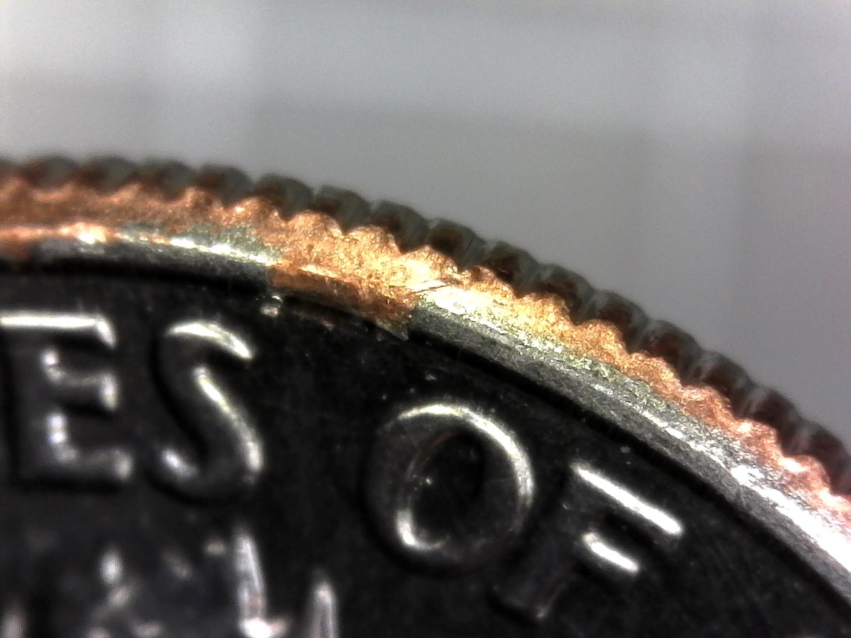 2017-D-Dime--Planchet-Flaw?