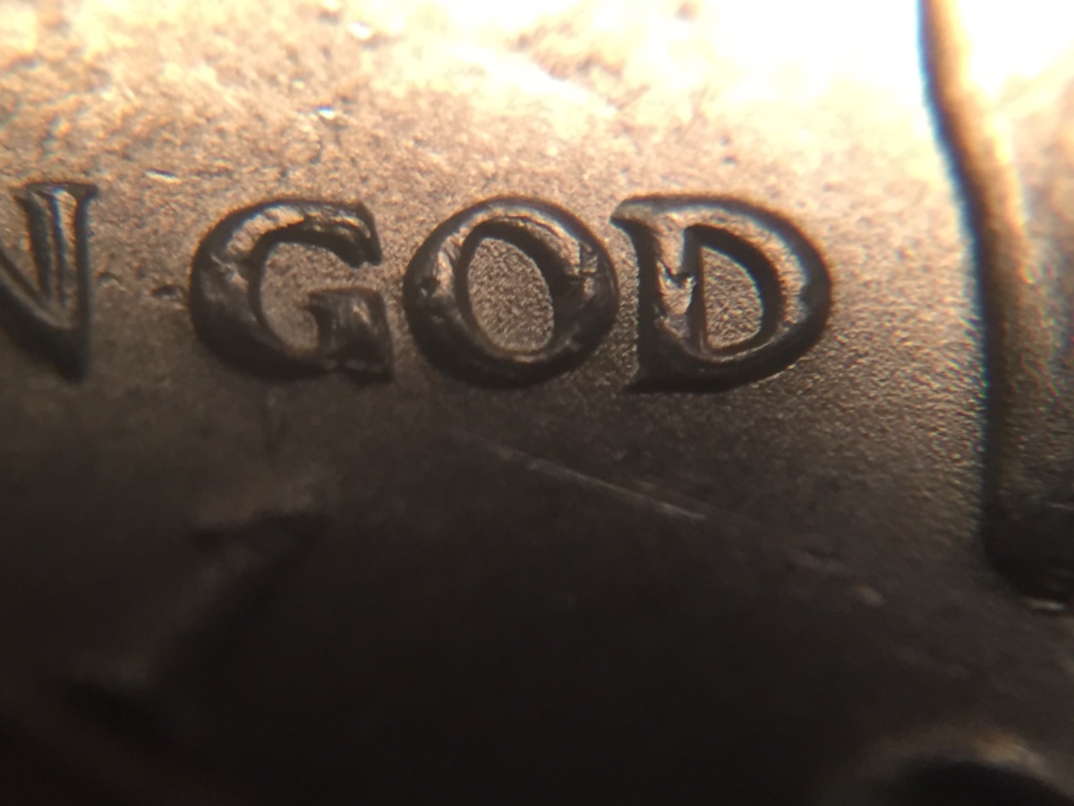 1964-D-50c--Tdo-003-Tripled-Die-Obverse-FS-103!-[added-Pictures]