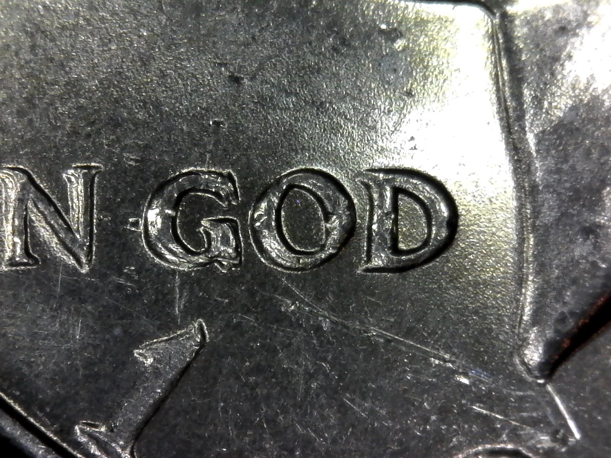 1964-D-50c--Tdo-003-Tripled-Die-Obverse-FS-103!-[added-Pictures]