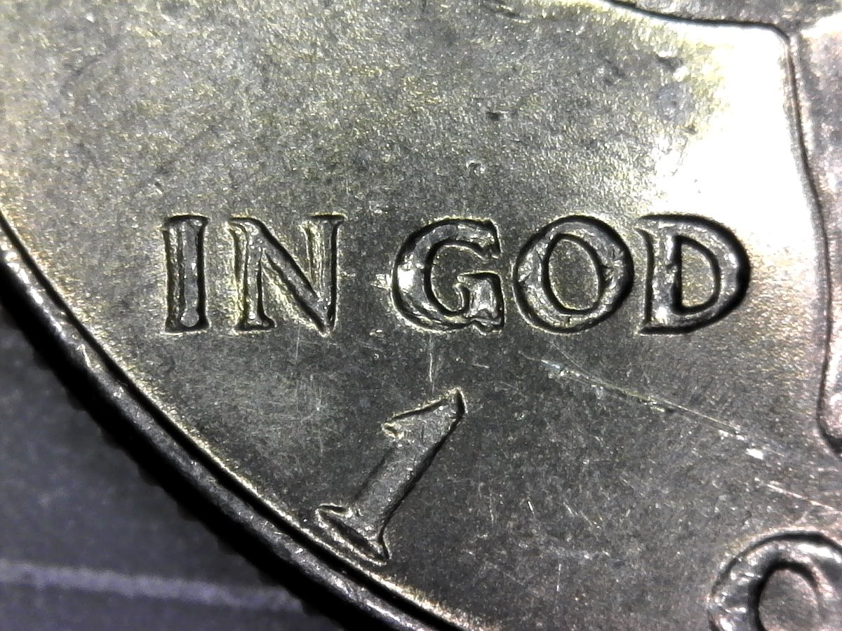 1964-D-50c--Tdo-003-Tripled-Die-Obverse-FS-103!-[added-Pictures]