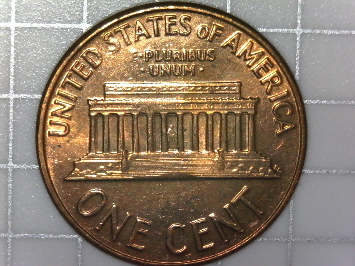 1963/3-D-LMC--DDO-FS-101-LMDS