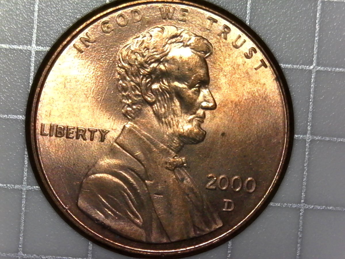 Corrected-2000-D-LMC--Small-Die-Dent