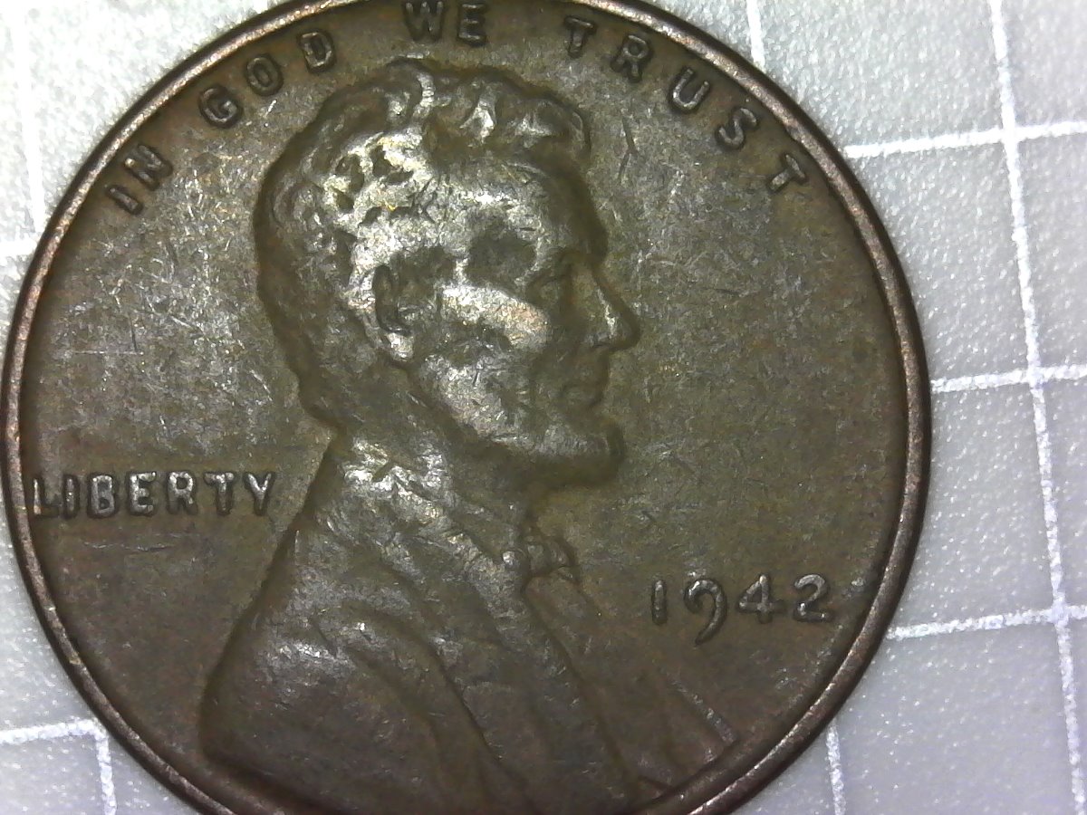 1942-LWC--DDO-008-Fs-104-Doubled-Eye-And-Nose