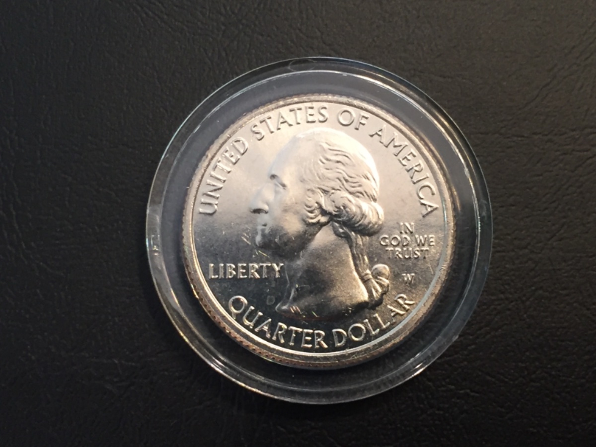 18-2019-W-Lowell-ATB-Quarters-Found-In-Only-14-Rolls!