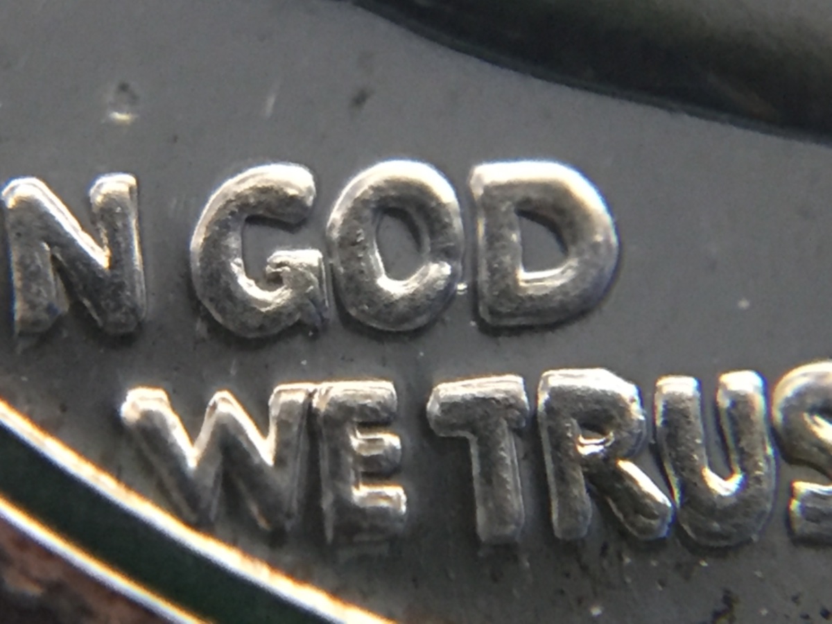 1960-Proof-Roosevelt-Dime-WDDO-006-FS-105-MS-Cherrypick