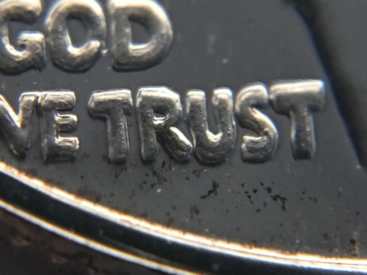 1960-Proof-Roosevelt-Dime-WDDO-006-FS-105-MS-Cherrypick