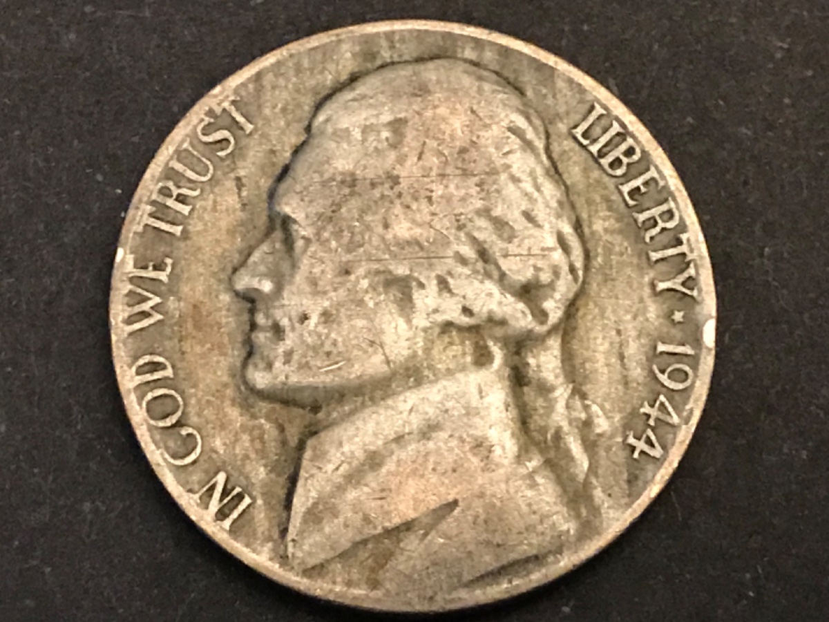 1944-P-War-Nickel--Nice-Reverse-Lam-Cherrypicked
