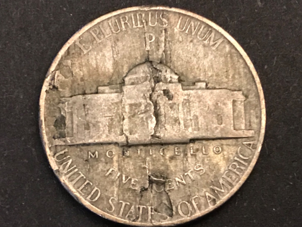 1944-P-War-Nickel--Nice-Reverse-Lam-Cherrypicked