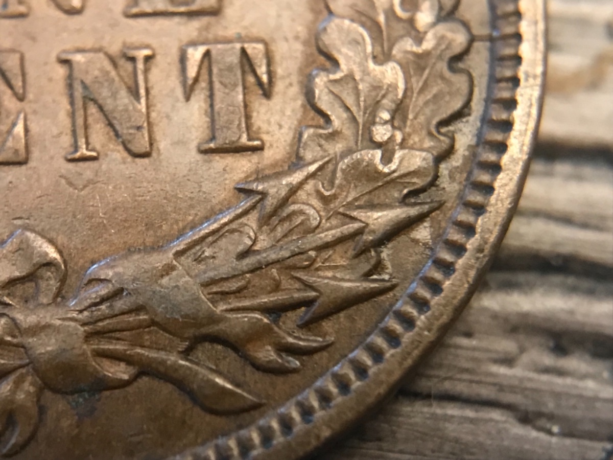1905-IHC--Grade-Please