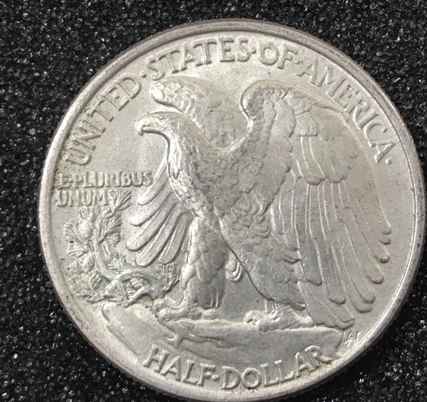1947-Walking-Liberty-Half-Dollar--Grade-Please!