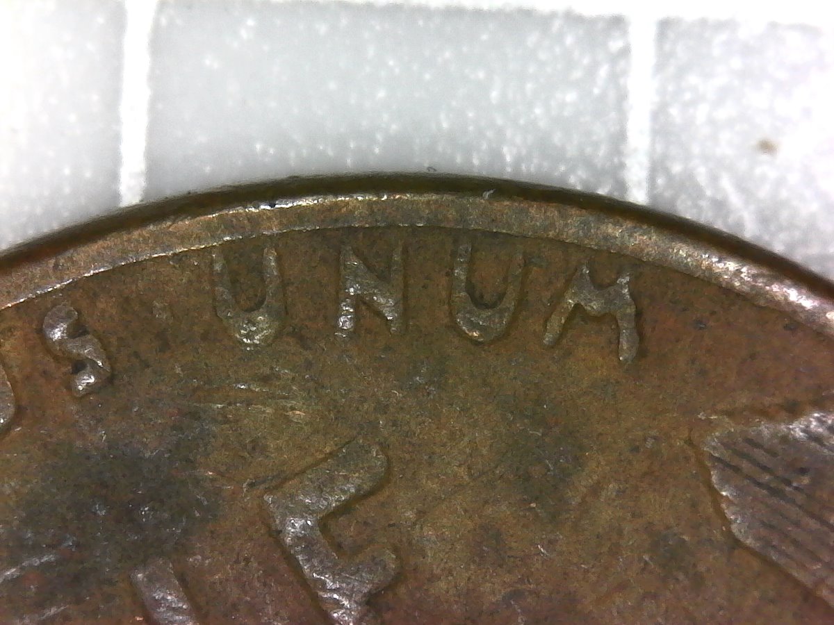 1944-LWC--Class-6-DDR--1-DR-005-It's-A-Strong-One!